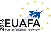 EUAFA2016